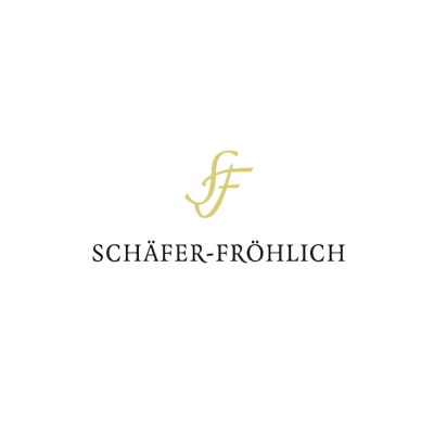 Schafer Frohlich Schlossbockelheimer Felsenberg Riesling GG Trocken 2016 (6x75cl)