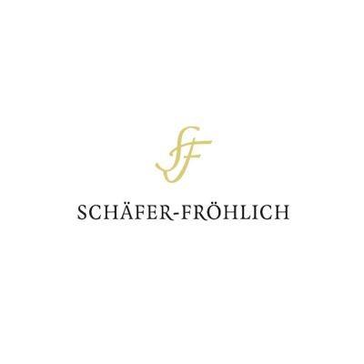 Schafer Frohlich Schlossbockelheimer Felsenberg Riesling GG Trocken 2019 (3x150cl)