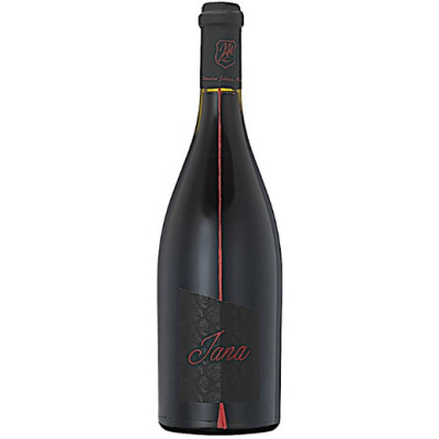 Johann Michel Cornas Cuvee Jana 2022 (6x75cl)