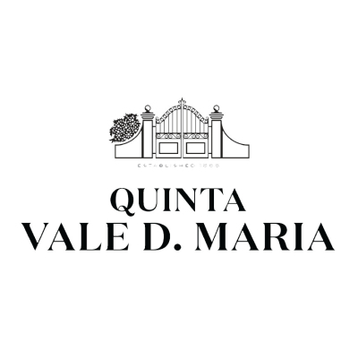 Quinta Vale Dona Maria Vintage Port 2000 (6x75cl)