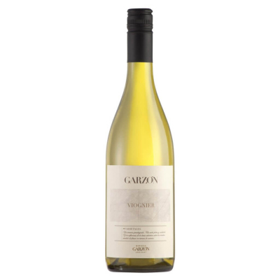 Garzon Viognier 2024 (6x75cl)