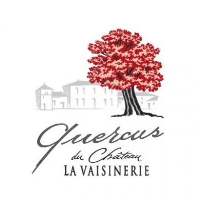 Quercus du Chateau La Vaisinerie 2014 (6x75cl)