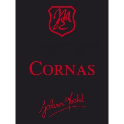 Johann Michel Cornas 2018 (6x75cl)