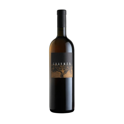 Gravner Josko Ribolla Gialla 2016 (9x75cl)