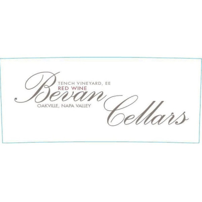 Bevan EE 2017 (12x75cl)