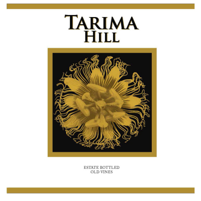 Bodegas Volver Tarima Hill Old Vines 2015 (12x75cl)