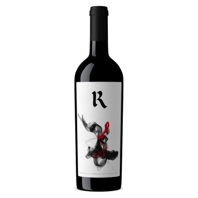 Realm Moonracer 2017 (3x150cl)