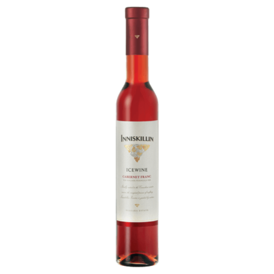 Inniskillin Cabernet Franc Icewine 2022 (6x37.5cl)