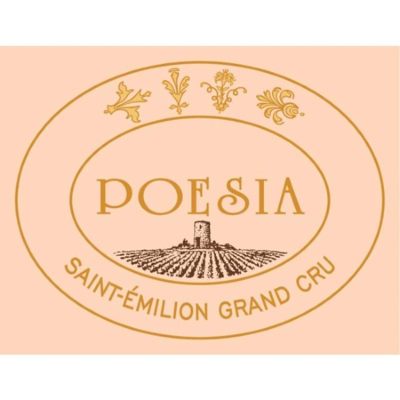 Poesia 2018 (12x75cl)