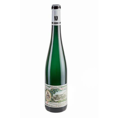 Von Schubert Maximin Grunhauser Herrenberg Riesling GG 2019 (6x75cl)