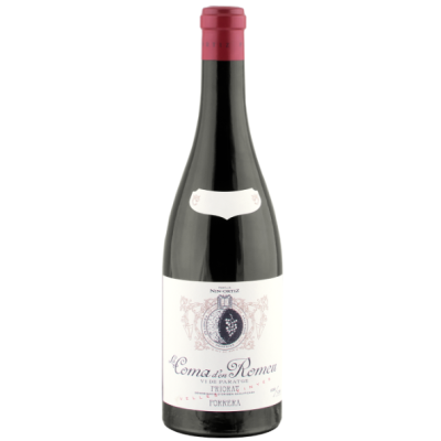 Nin-Ortiz La Coma d’en Romeu Nit de Nin 2017 (6x75cl)