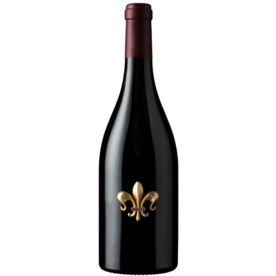 Deloach Pinot Noir Estate 2022 (12x75cl)