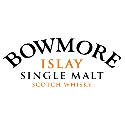 Bowmore Islay Single Malt Signatory Cask Strength Collection (800153 & 800154) 17YO 1998 (1x70cl)