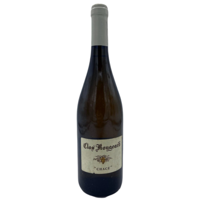Clos Rougeard Saumur Chace 1998 (1x75cl)