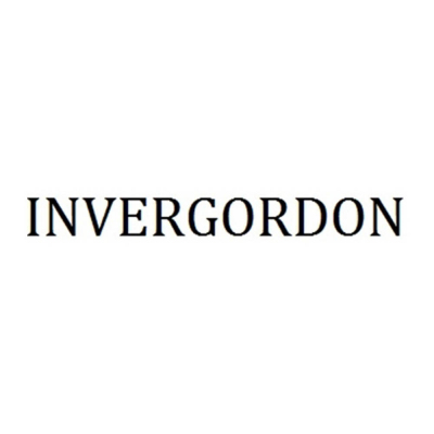 Invergordon (Jack Wiebers) Highland Single Grain Fighting Fish 26YO 1988 (1x70cl)