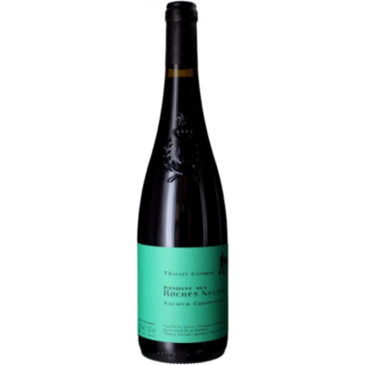 Thierry Germain (Domaine Roches Neuves) Roches 2021 (6x75cl)