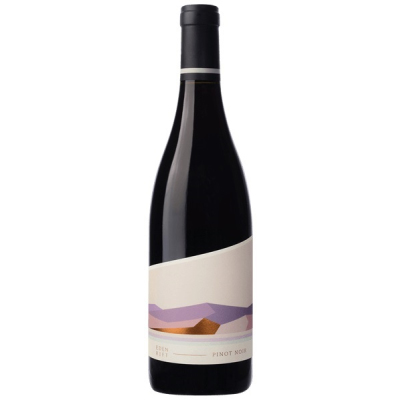 Eden Rift Pinot Noir 2016 (12x75cl)