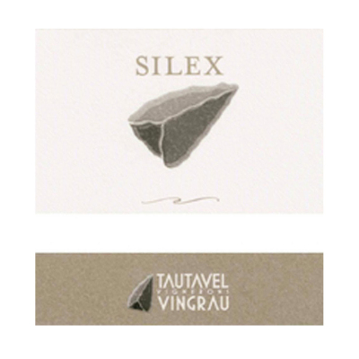 Tautavel Silex 2015 (6x75cl)