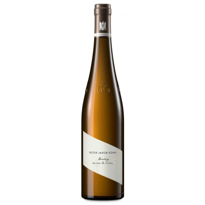 Peter Jakob Kuhn Oestricher Doosberg Riesling GG 2018 (6x75cl)