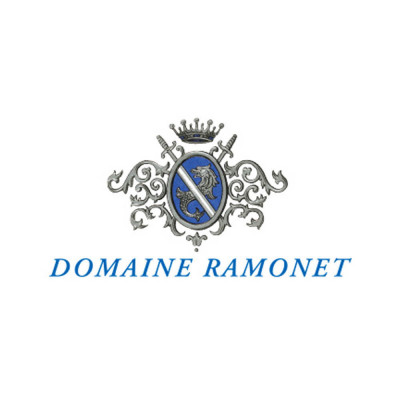 Ramonet Chassagne-Montrachet 1er Cru Clos Cailleret Monopole  2019 (6x75cl)