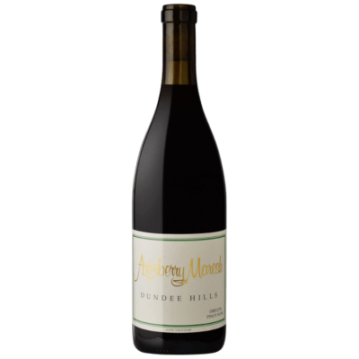 Arterberry Maresh Dundee Hills Pinot Noir 2019 (1x75cl)