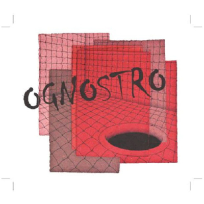 Marco Tinessa Ognostro 2022 (6x75cl)