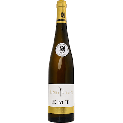 Wagner Stempel EMT 2022 (6x75cl)