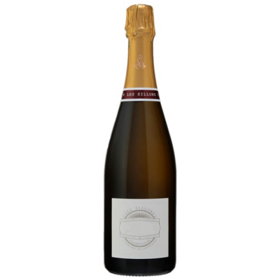 Legras Haas Sillons 2012 (1x75cl)