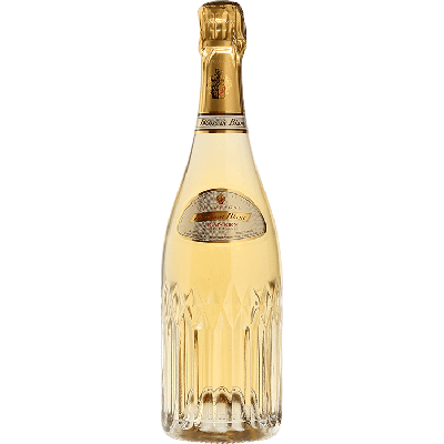 Vranken Diamant Blanc Brut 2008 (6x75cl)