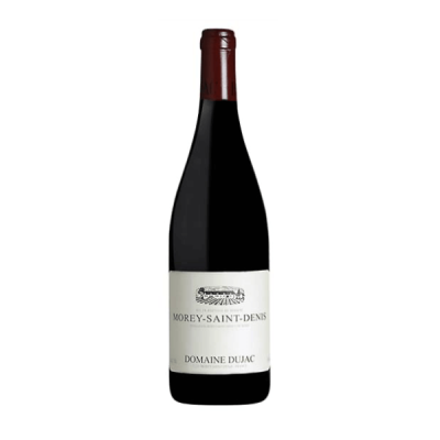 Dujac Morey-Saint-Denis 2022 (3x75cl)