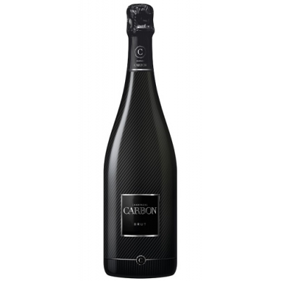 Carbon Vintage Brut 2006 (1x1500cl)