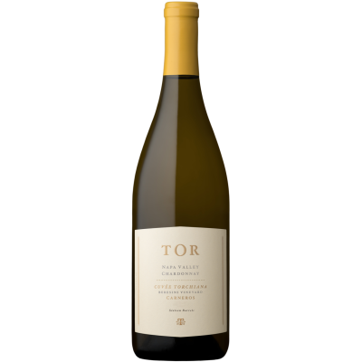 TOR Chardonnay Beresini Vineyard Cuvee Torchiana 2017 (12x75cl)