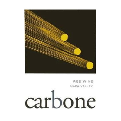 Favia Carbone  2017 (1x75cl)