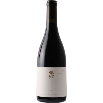 Rose & Arrow Highland Close Pinot Noir 2016 (6x75cl)
