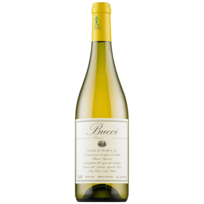 Villa Bucci Verdicchio Classico Superiore 2023 (12x75cl)