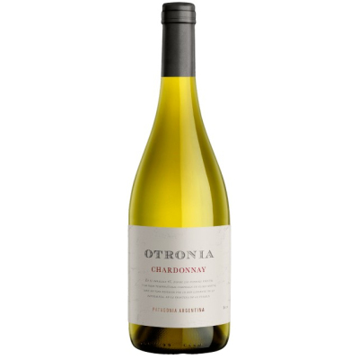 Otronia Chardonnay 2020 (6x75cl)