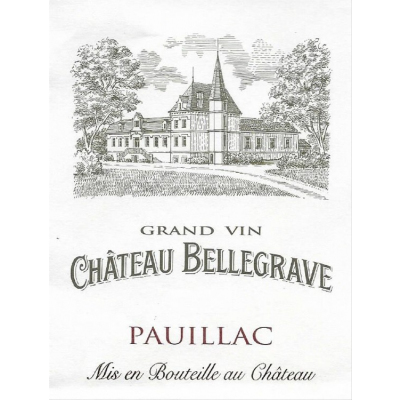 Belleville Gevrey-Chambertin Creux Brouillard 2017 (6x75cl)