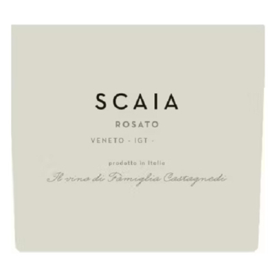 Sant'Antonio Scaia Rose 2023 (6x75cl)