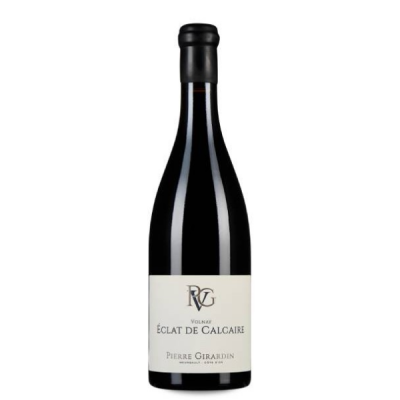 Pierre Girardin Volnay Eclat de Calcaire 2019 (6x75cl)