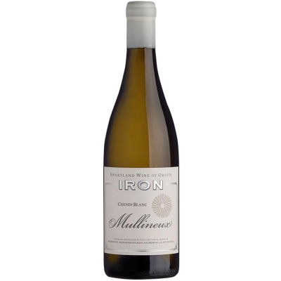 Mullineux Iron Chenin Blanc 2023 (6x75cl)