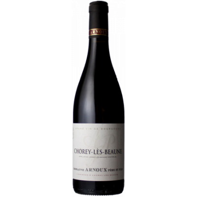 Arnoux Pere et Fils Chorey-les-Beaune 2020 (6x75cl)