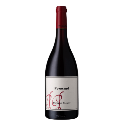 Philippe Pacalet Pommard 1er Cru Les Charmots 2021 (12x75cl)