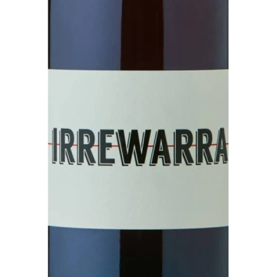 By Farr Irrewara Pinot Noir 2022 (6x75cl)