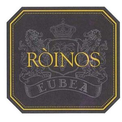 Roinos Aglianico del Vulture 2006 (6x75cl)
