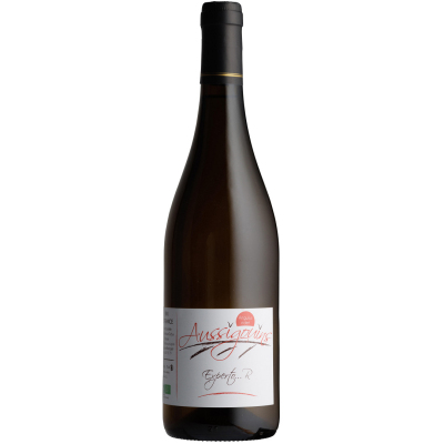 Dominique Dufour Aussigouins Experto R 2022 (6x75cl)