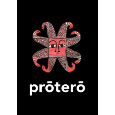 S. C. Pannell, Protero Nebbiolo, Adelaide Hills 2021 (6x75cl)
