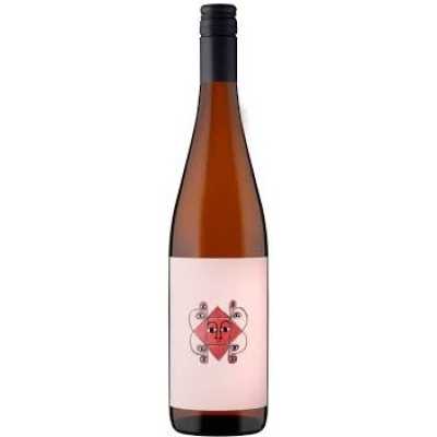 S. C. Pannell Protero Aromatico 2022 (6x75cl)