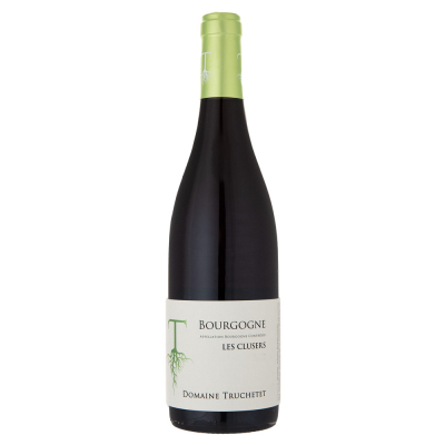 Truchetet Bourgogne Les Clusers 2021 (6x75cl)