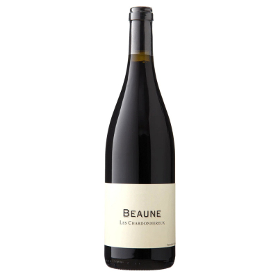 Frederic Cossard Beaune Les Chardonnereux 2020 (6x75cl)