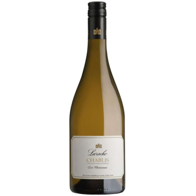 Laroche Chablis Les Chanoines 2023 (6x75cl)